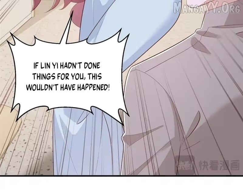 I randomly have a new career every week Chapter 891 - page 35